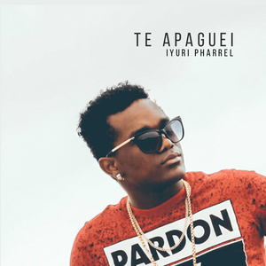 Te Apaguei
