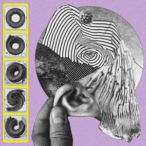 Mouths (Short version)