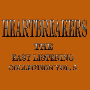 I Got It Bad and That Ain't Good