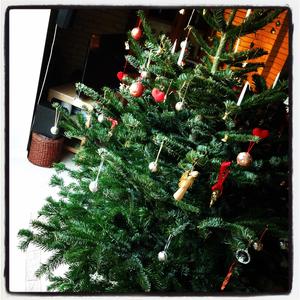 Juletid