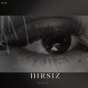 Hırsız