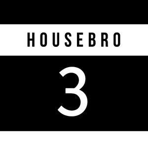 Loris (Original Mix)