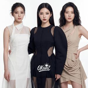 케바케 (Case By Case)