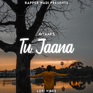 Tu Jaana