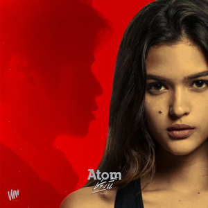 ช่วงนี้(Karma)