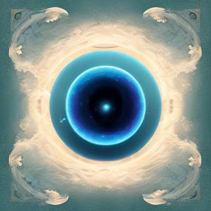 I Wanna Be Your Lover