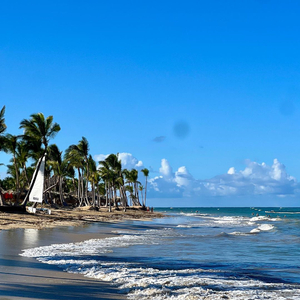 潦草（prod by FRESH-ye）