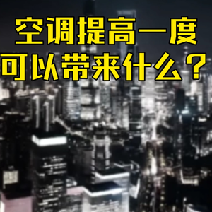 大型纪录片《环保公益广告》