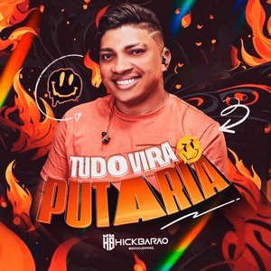 Fazendo Lovizinho