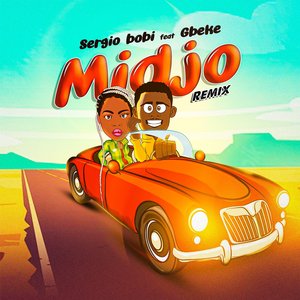 Midjo (Remix)