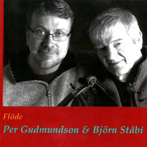 Mariannas vals av Björn Ståbi