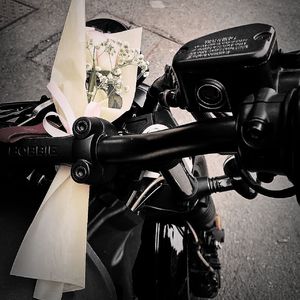 后座 (prod. by wavytrbl)