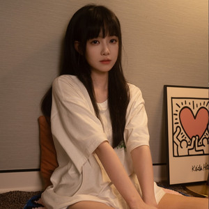 在加纳共和国离婚