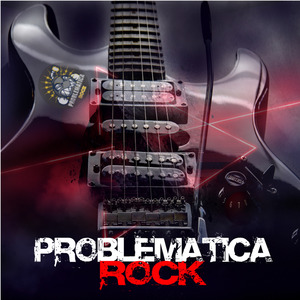 Dependiendo de la Suerte