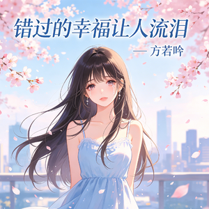 错过的幸福让人流泪