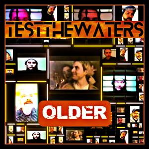 Older