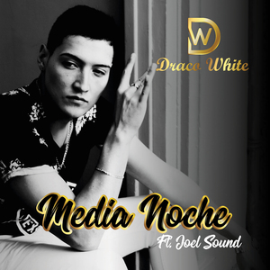 Media Noche