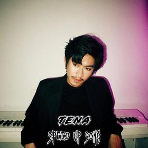 Tox6 (Speed Up Song)