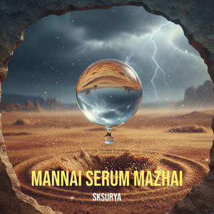 Mannai Serum Mazhai