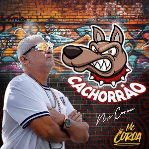 Cachorrão
