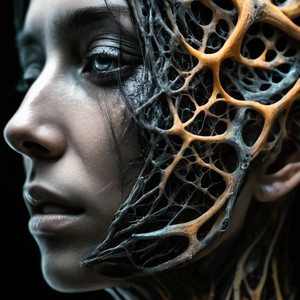 Disinclined Distance