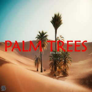 Palm Trees