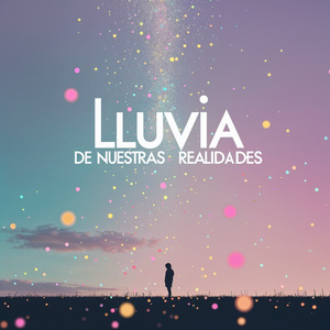 Yo contra el Estrés