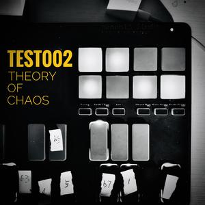 混沌理论 （BR82&BR82 in C）