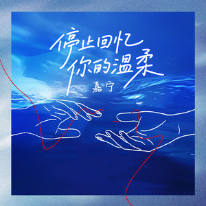 停止回忆你的温柔