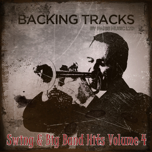 Feeling Good (Originally Performed By Michael Buble) [Karaoke Version]