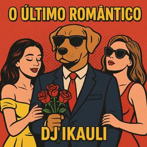 O Último Romântico