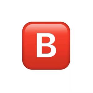 Plan B（Prod by GOAT CREW）