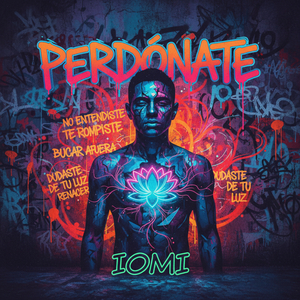 PERDONATE