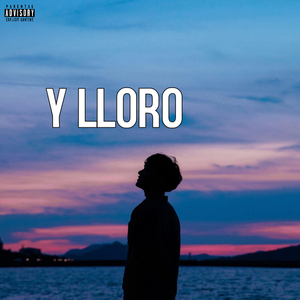 Y Lloro