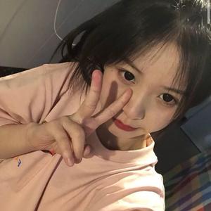 遗憾吗（翻自DIZZYGANG）