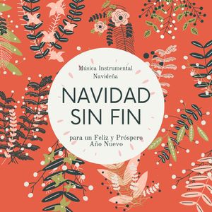 ¡Oid! Los Ángeles Mensajeros Cantan