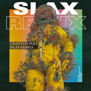 Celestial Pole (Slax Remix)