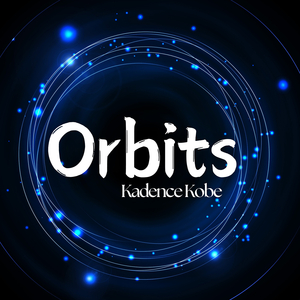 Orbits