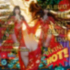 Xuân Vui Khắp Nơi