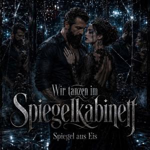 Wir tanzen im Spiegelkabinett