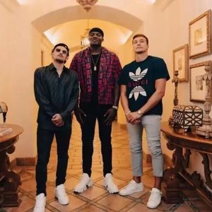 为你写歌（Prod.Gr33nart beats）