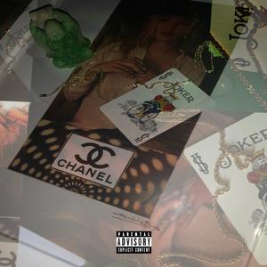 inside today (feat. YEAT)