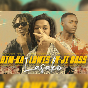 Lasako
