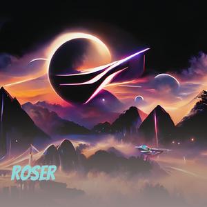 Roser