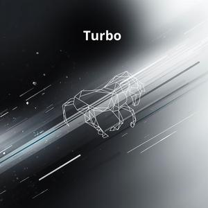 Turbo (Radio Edit)