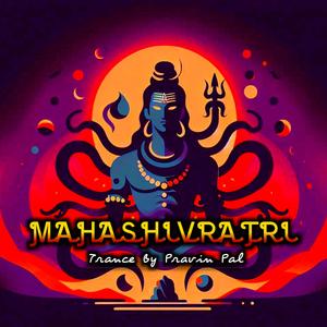Mahashivratri