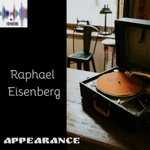 Appearance