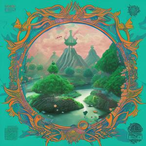 DJ SUNDA INGET KA MANTAN MENGKANE REMIX