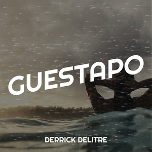 GUESTAPO