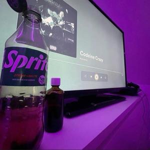 Drug Addiction (feat. BKØ BABYKING)